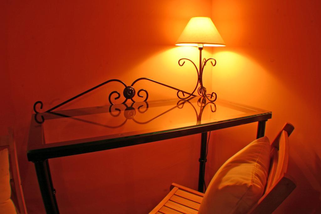 Apartamentos Rurales La Vega Del Jerte Phòng bức ảnh